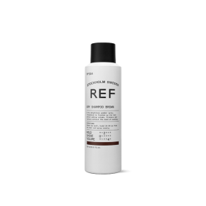Dry_Shampoo_Brown