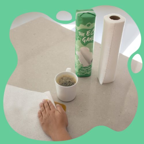 Home-care-Reusable-towels-2