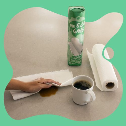 Home-care-Reusable-towels-3