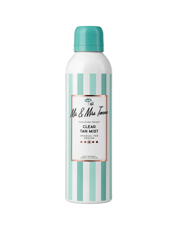 Mr_And_Mrs_Tannie_Products_Clear_Tan_Mist