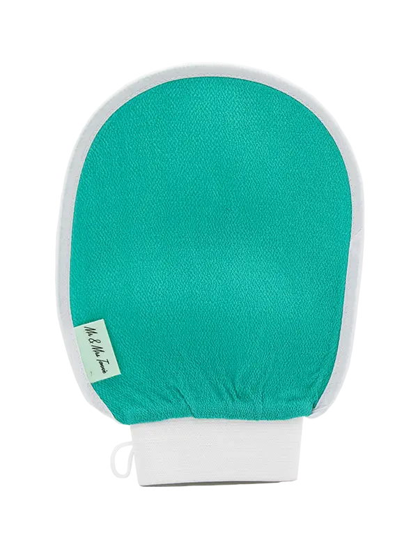 Mr_And_Mrs_Tannie_Products_Exfoliating_Mitt