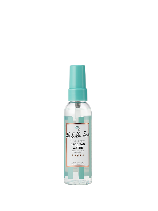 Mr_And_Mrs_Tannie_Products_Face_Tan_Water