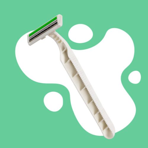 Personal-care-Razor-31