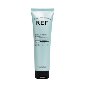 REF_CurlCream_1