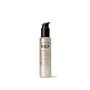 REF_Curl_Power