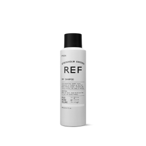REF_Dry_Shampoo_200ml