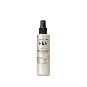 REF_Firm_Hold_Spray_125ml