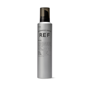 REF_Mousse_250ml