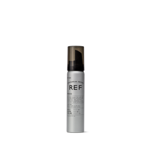 REF_Mousse_75ml