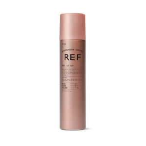 REF_Root_To_Top_250ml