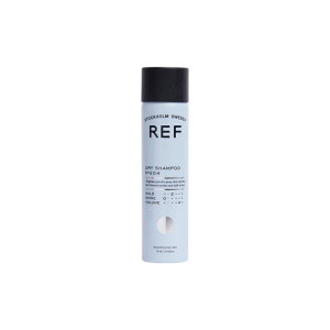 REF_Stockholm_Dry_Shampoo_75_ml-1