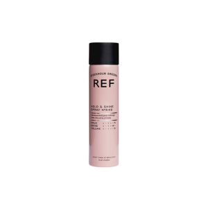 REF_Stockholm_Hold_and_Shine_Spray_75ml