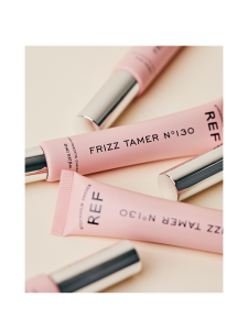 REF_Stockholm_Product_Frizz_Tamer_Vegan_Hair_02