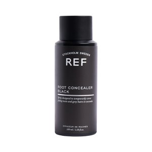REF_Stockholm_RootConcealer_Black
