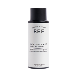 REF_Stockholm_RootConcealer_DarkBlonde
