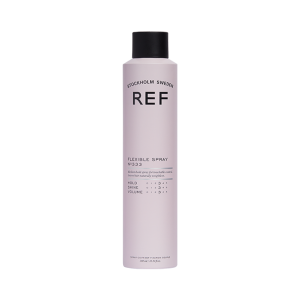REF_Stockholm_Styling_FlexibleSpray