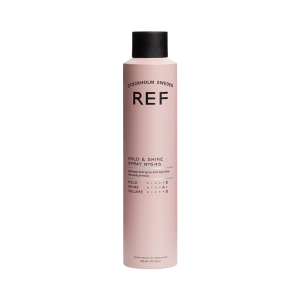 REF_Stockholm_Styling_HoldAndShineSpray_1