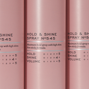 REF_Stockholm_Styling_HoldAndShineSpray_3
