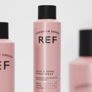 REF_Stockholm_Styling_HoldAndShineSpray_300ml_2