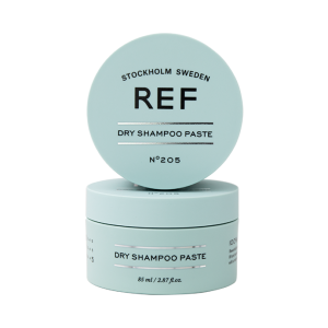 REF_Stockholm_Waxes_DryShampooPaste_1