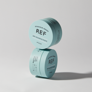 REF_Stockholm_Waxes_DryShampooPaste_3