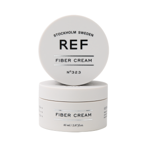 REF_Stockholm_Waxes_FiberCream_1