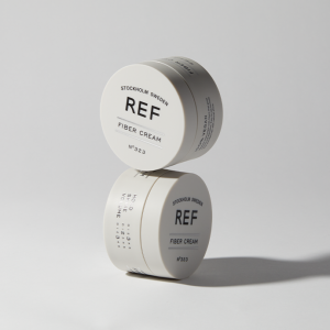 REF_Stockholm_Waxes_FiberCream_3