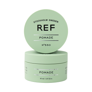 REF_Stockholm_Waxes_Pomade-1