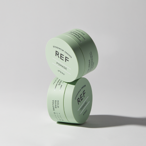 REF_Stockholm_Waxes_Pomade-2