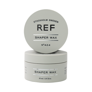 REF_Stockholm_Waxes_ShaperWax_1