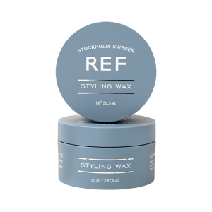 REF_Stockholm_Waxes_StylingWax-1