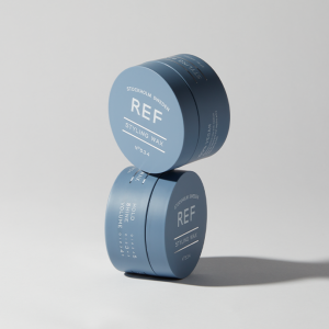REF_Stockholm_Waxes_StylingWax_2