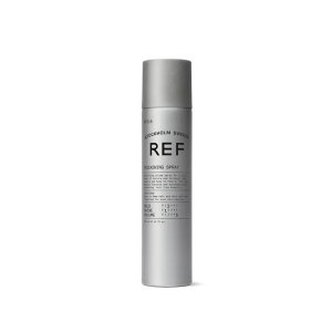 REF_Thickening_Spray_300ml