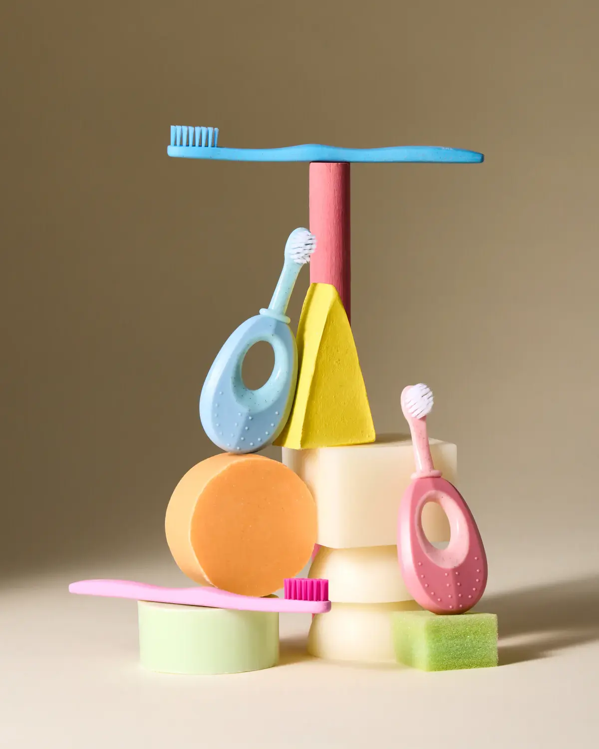 Babytoothbrush-Plant-based-Blue_2