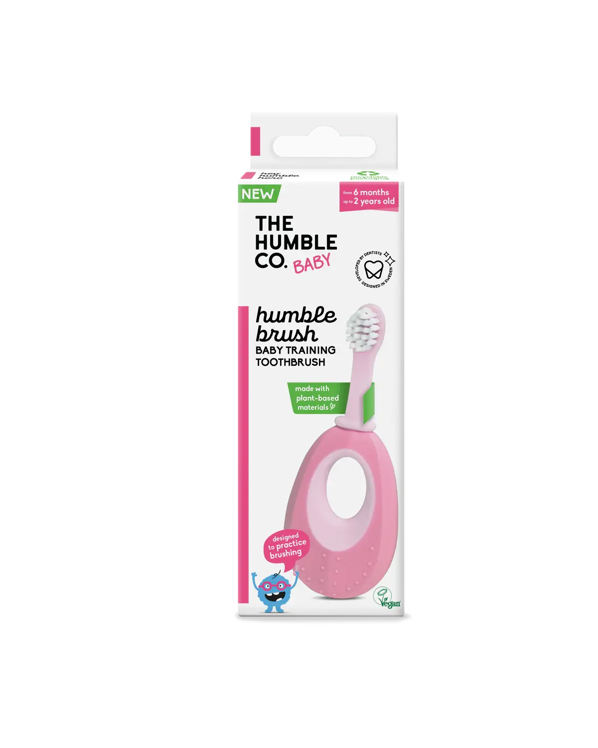 Babytoothbrush-Plant-based-Purple