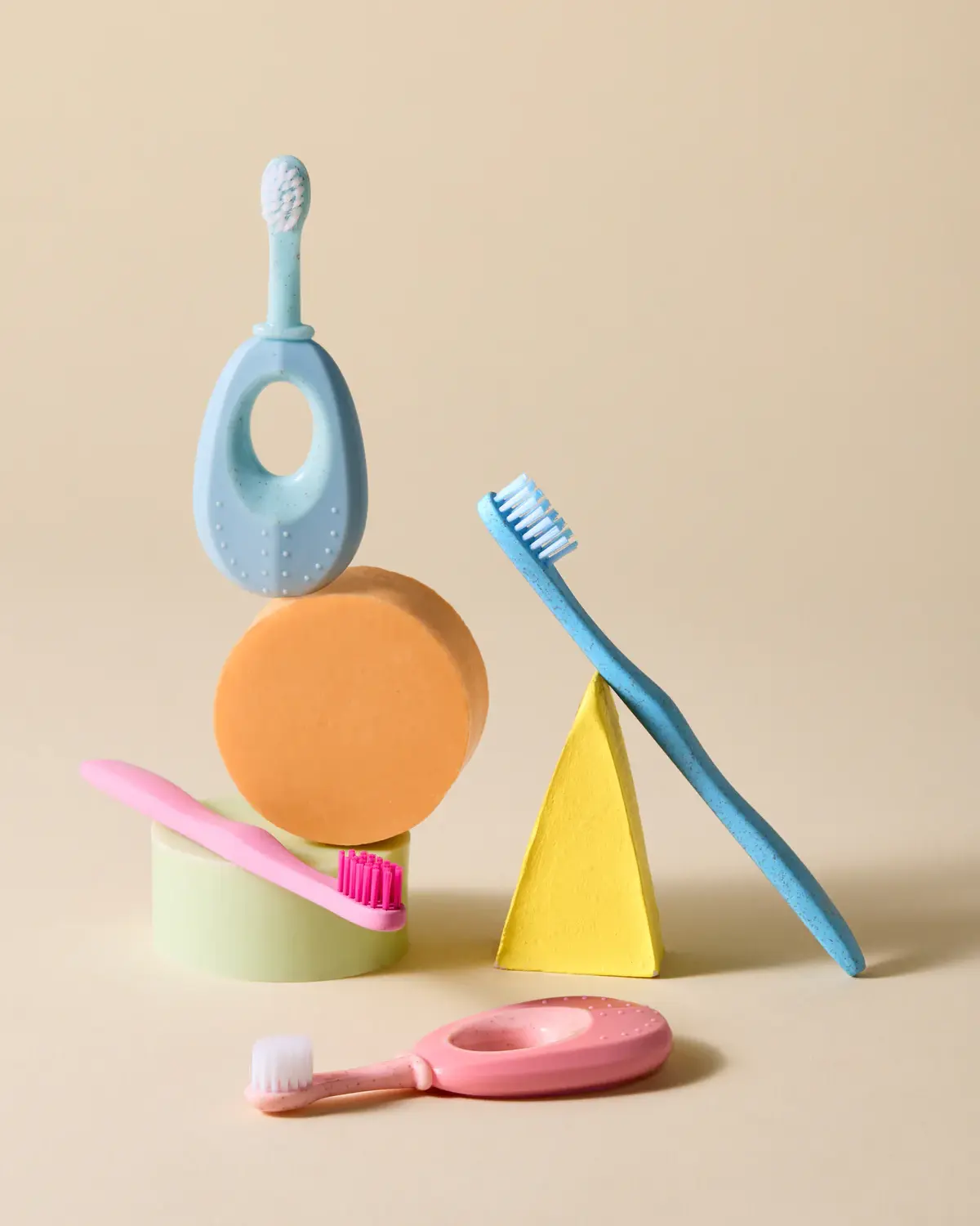 Babytoothbrush-Plant-based-Purple_2