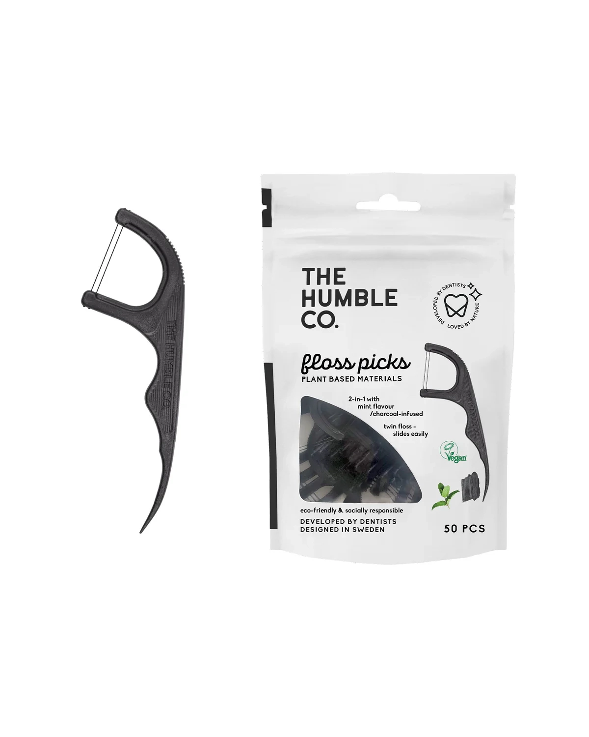 Flosspicks-Charcoal-11