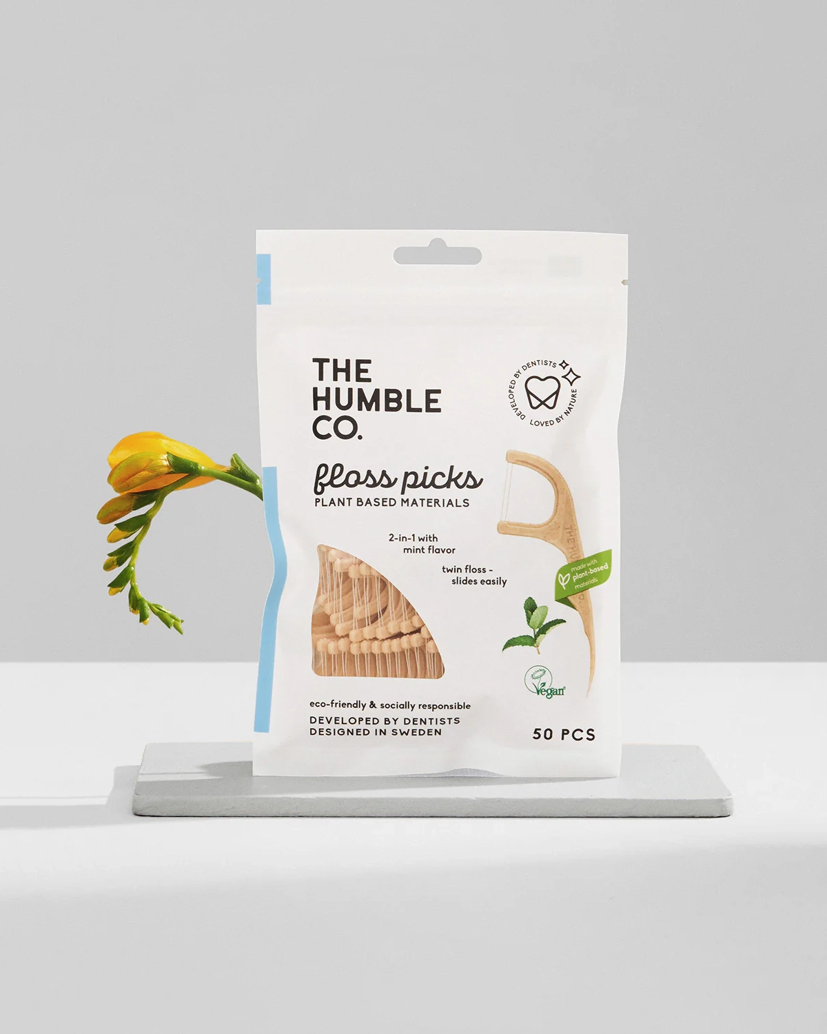 Flosspicks-Mint-1_1