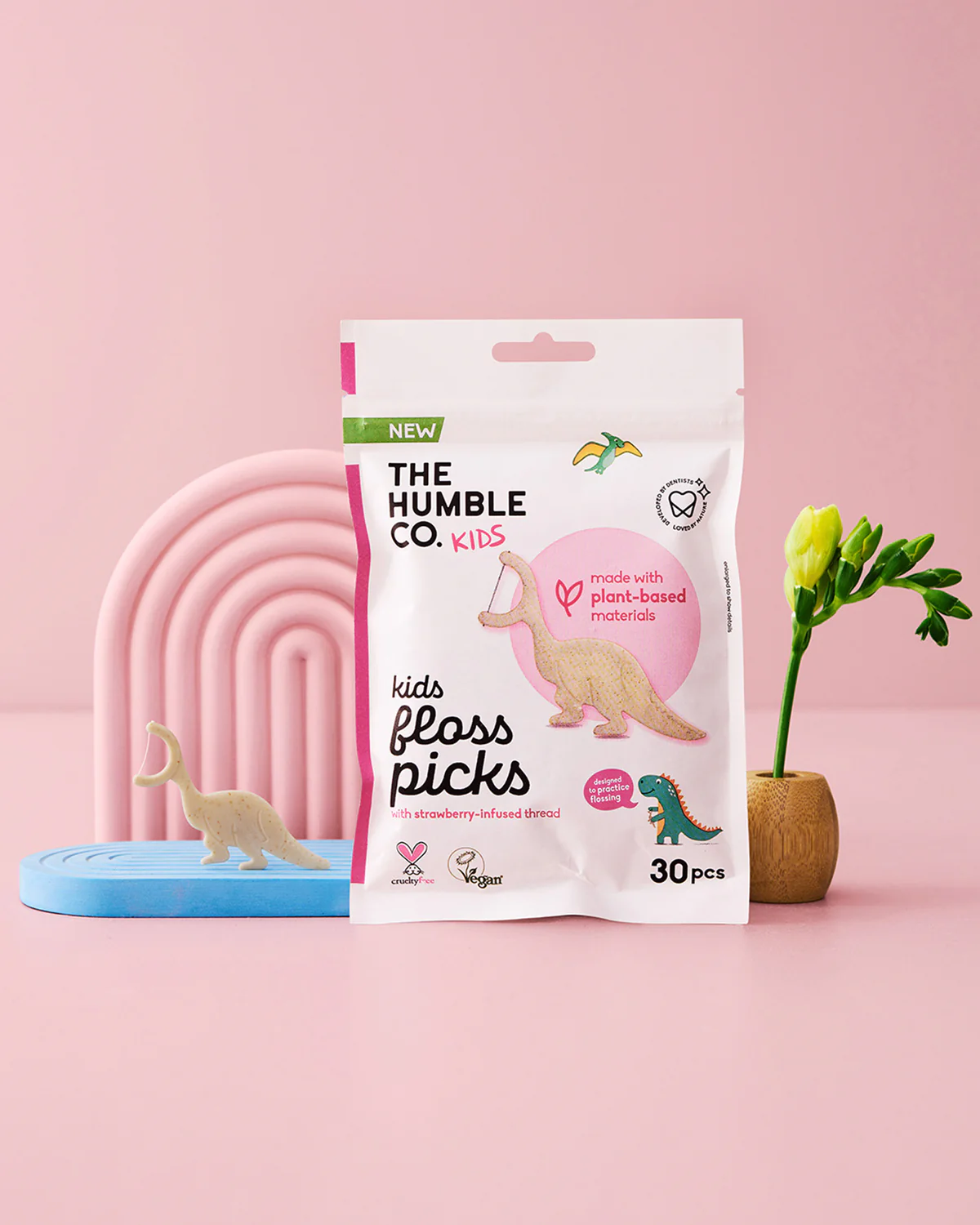 KDFP001-Kidsflosspick-Unit_1