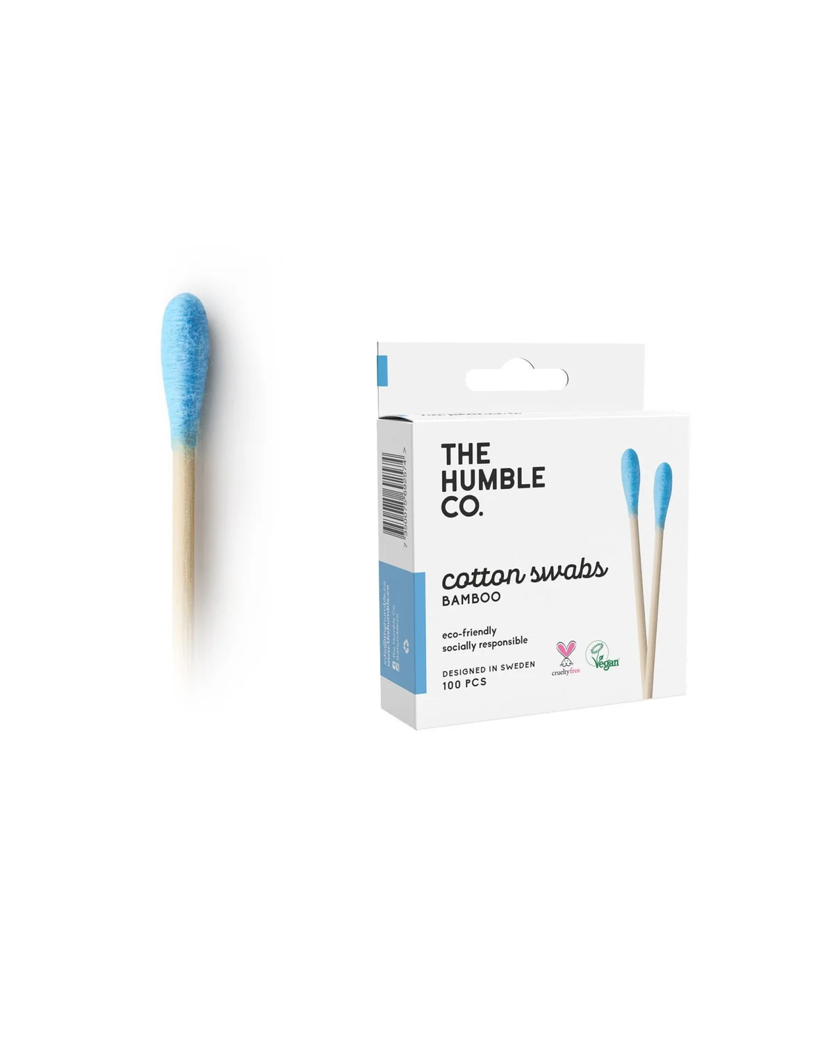 cotton-swabs-blue-100-pack-765825