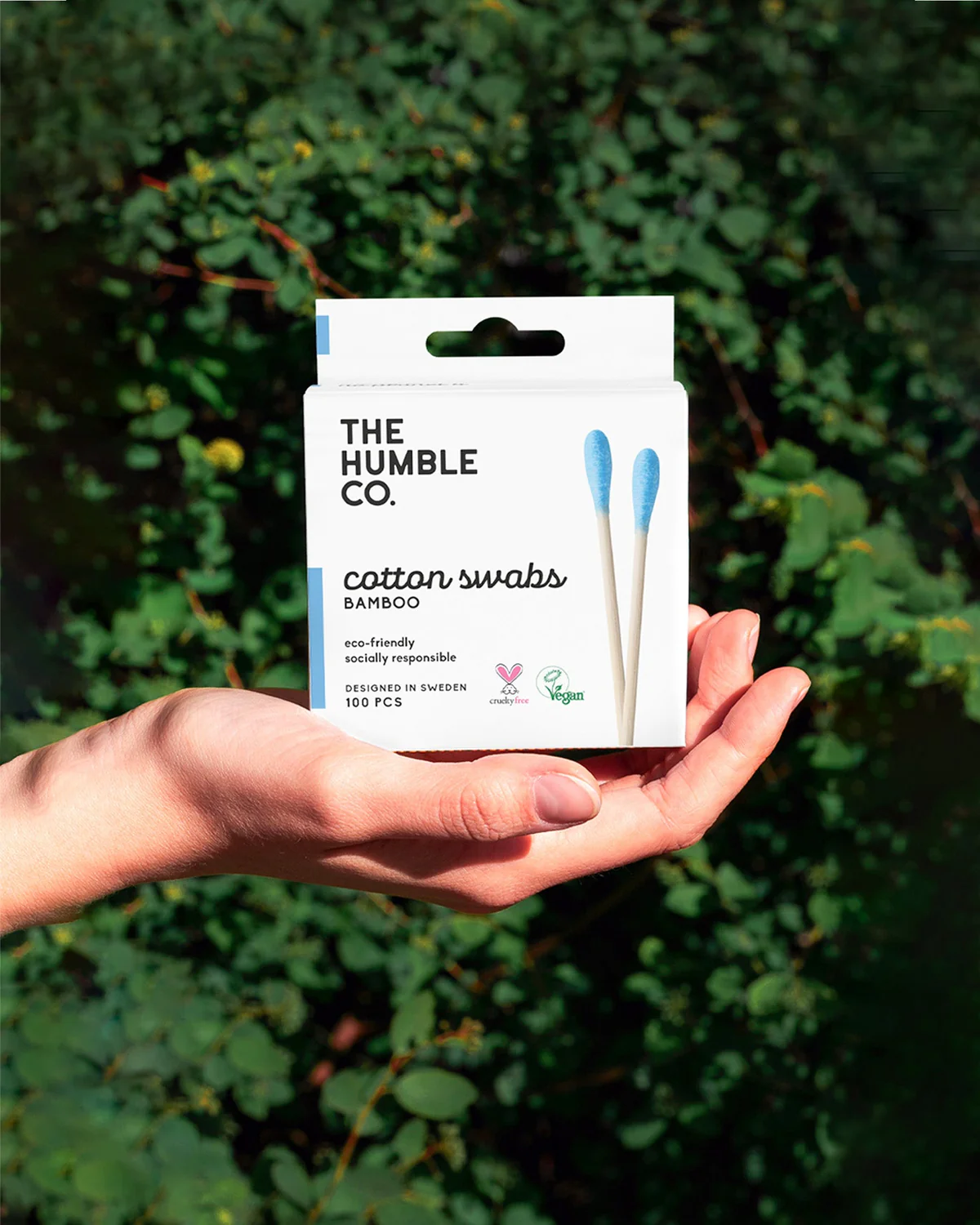 cotton-swabs-blue-100-pack-969572