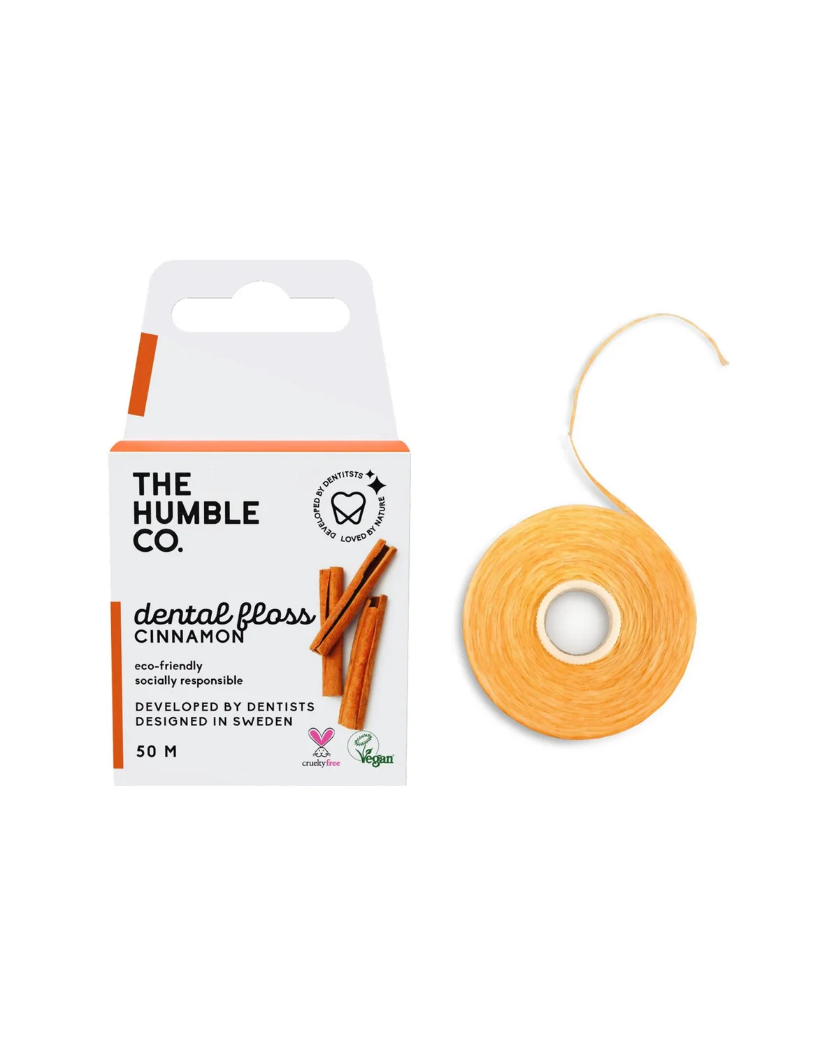 dental-floss-cinnamon-50-m-972875