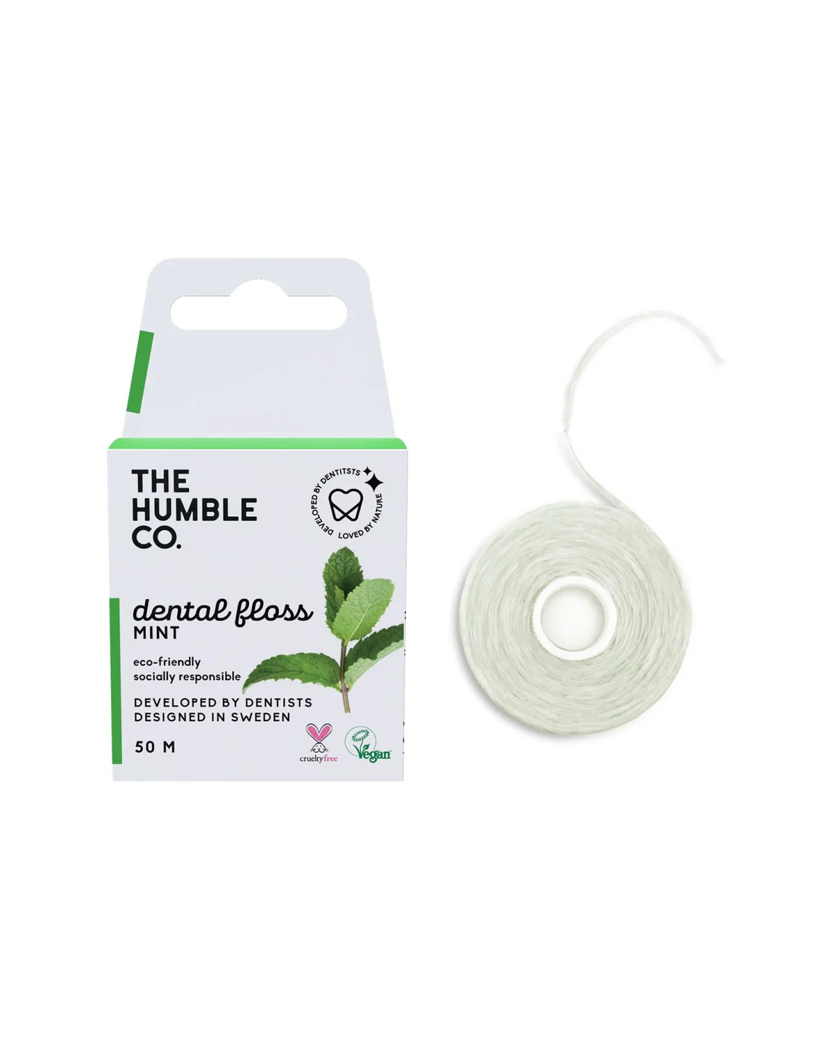 dental-floss-fresh-mint-50-m-575765