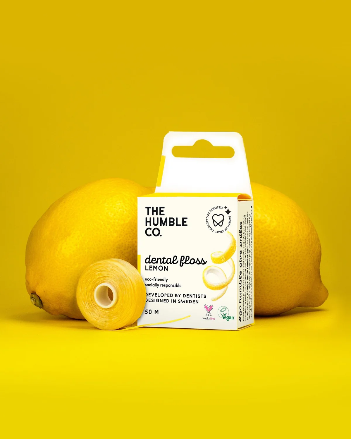 dental-floss-lemon-50-m-467745