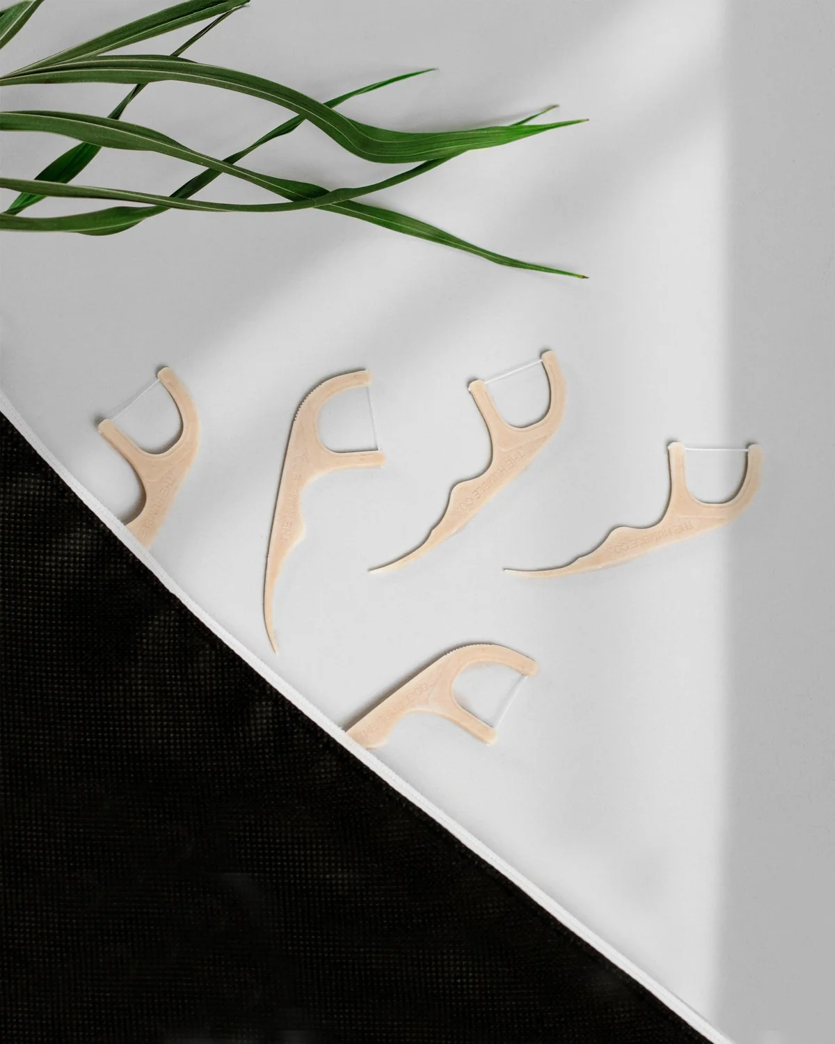 floss-picks-single-thread-mint-50-pack-648295