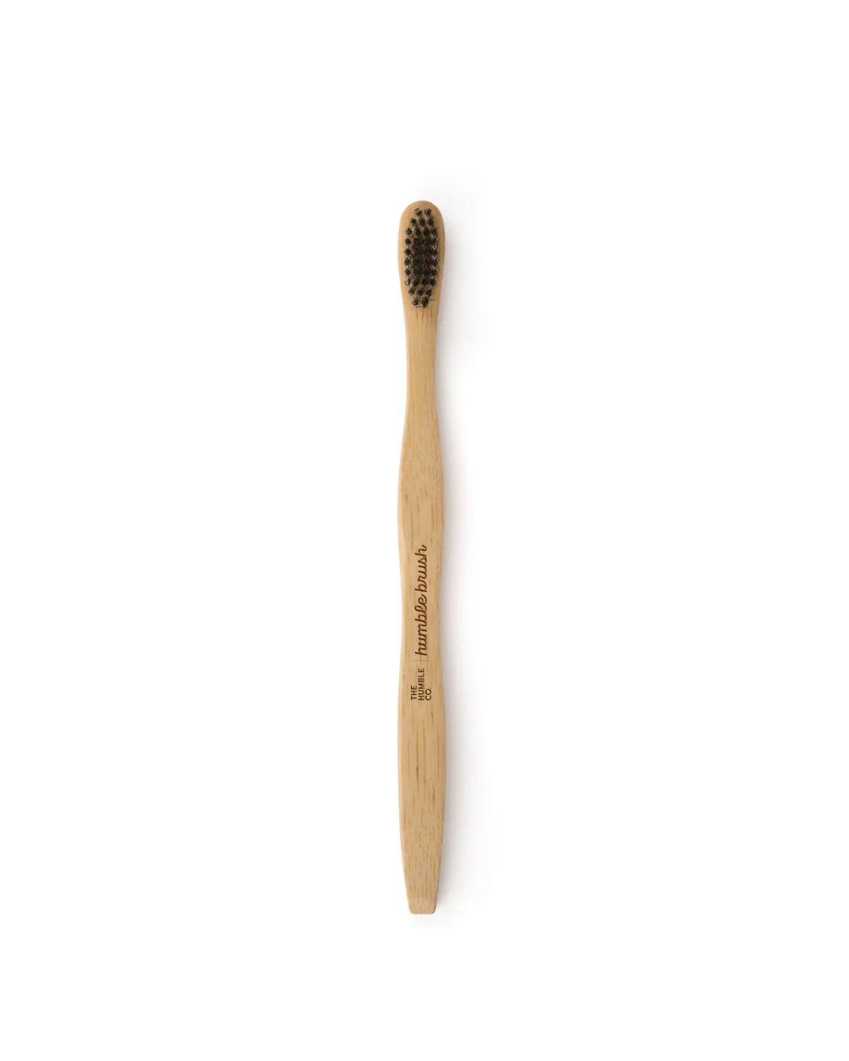 humble-brush-adult-black-medium-bristles-324416