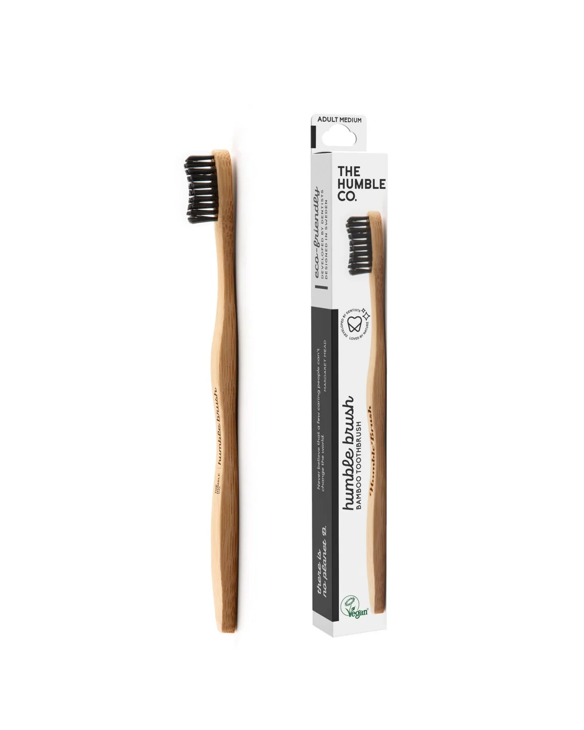 humble-brush-adult-black-medium-bristles-389146