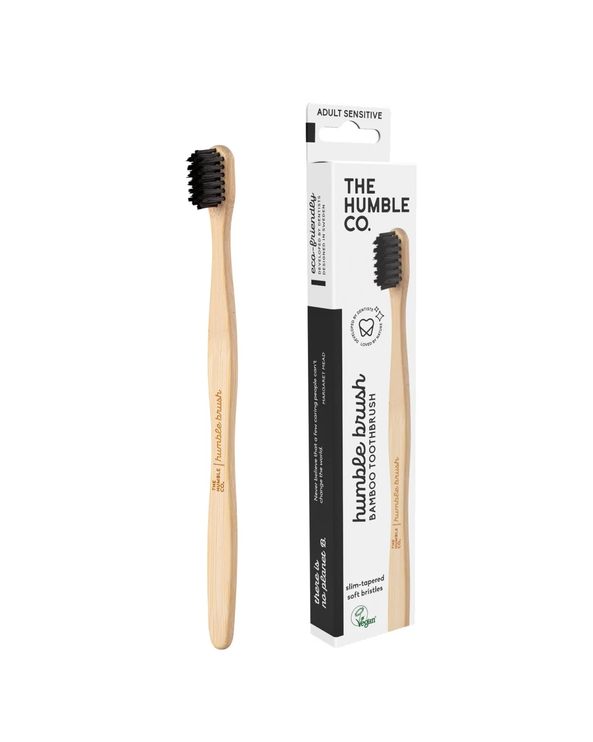 humble-brush-adult-black-sensitive-468289