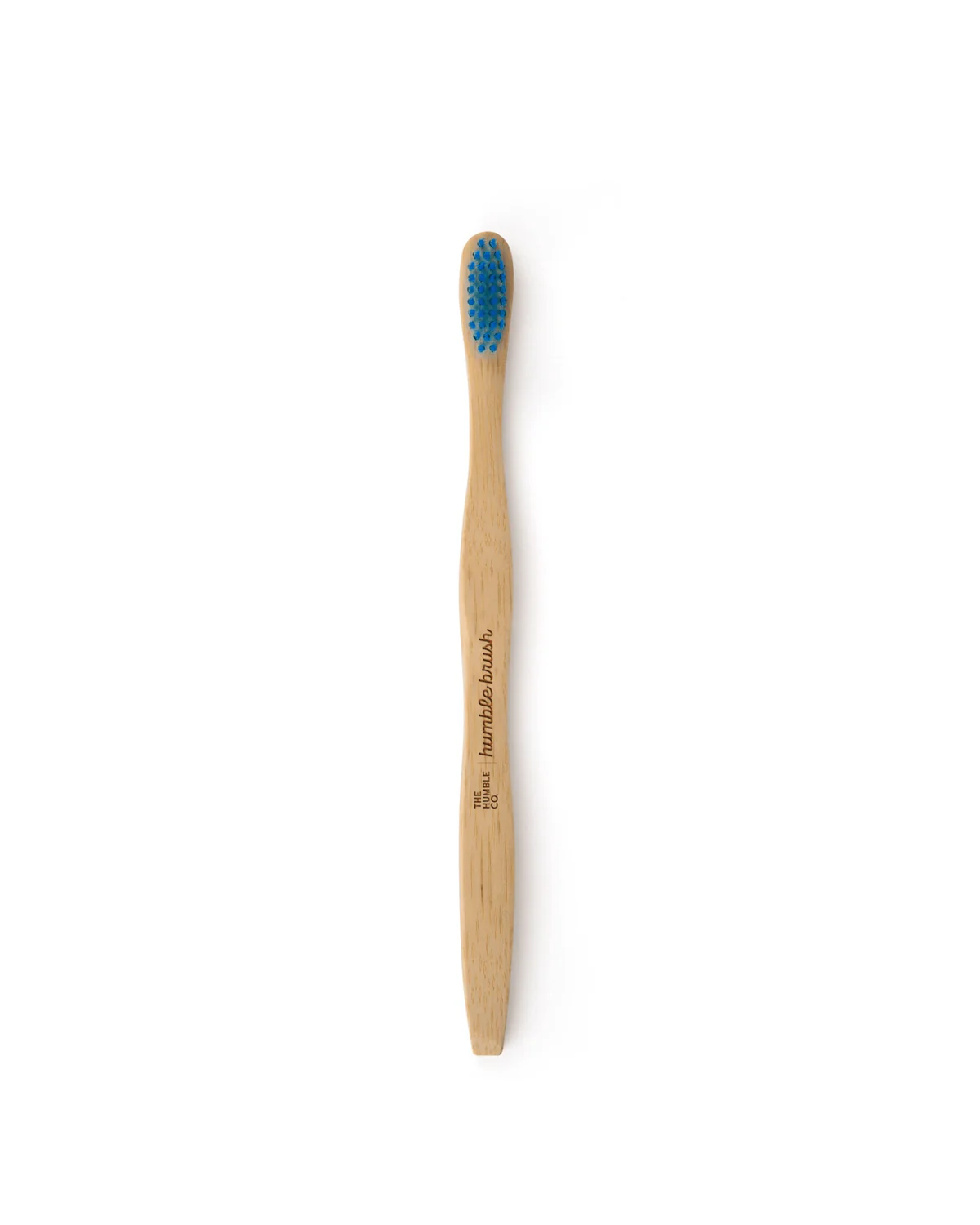 humble-brush-adult-blue-medium-bristles-554948