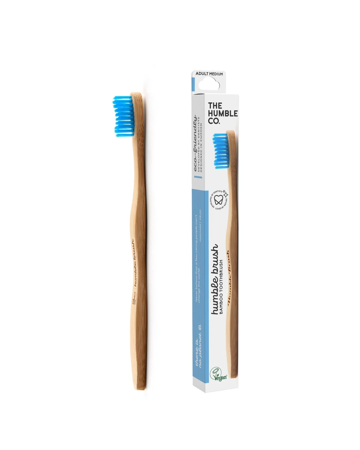 humble-brush-adult-blue-medium-bristles-656755